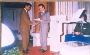 WhatsApp Image 2025-12-17 at 12.12.06 PM (1)