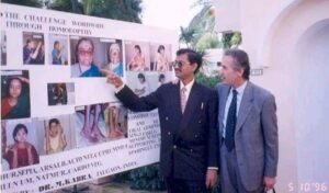 WhatsApp Image 2025-12-17 at 12.12.06 PM