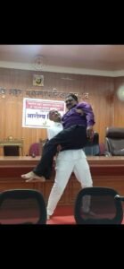 WhatsApp Image 2025-12-17 at 12.12.08 PM