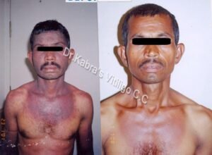 WhatsApp Image 2025-12-17 at 12.30.46 PM