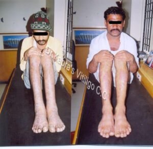 WhatsApp Image 2025-12-17 at 12.41.16 PM