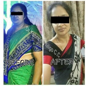 WhatsApp Image 2025-12-17 at 4.27.42 PM